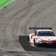 Illustration for article titled 2018 Mobil1 SportsCar Grand Prix Photodump